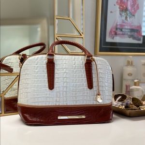 Brahmin Purse